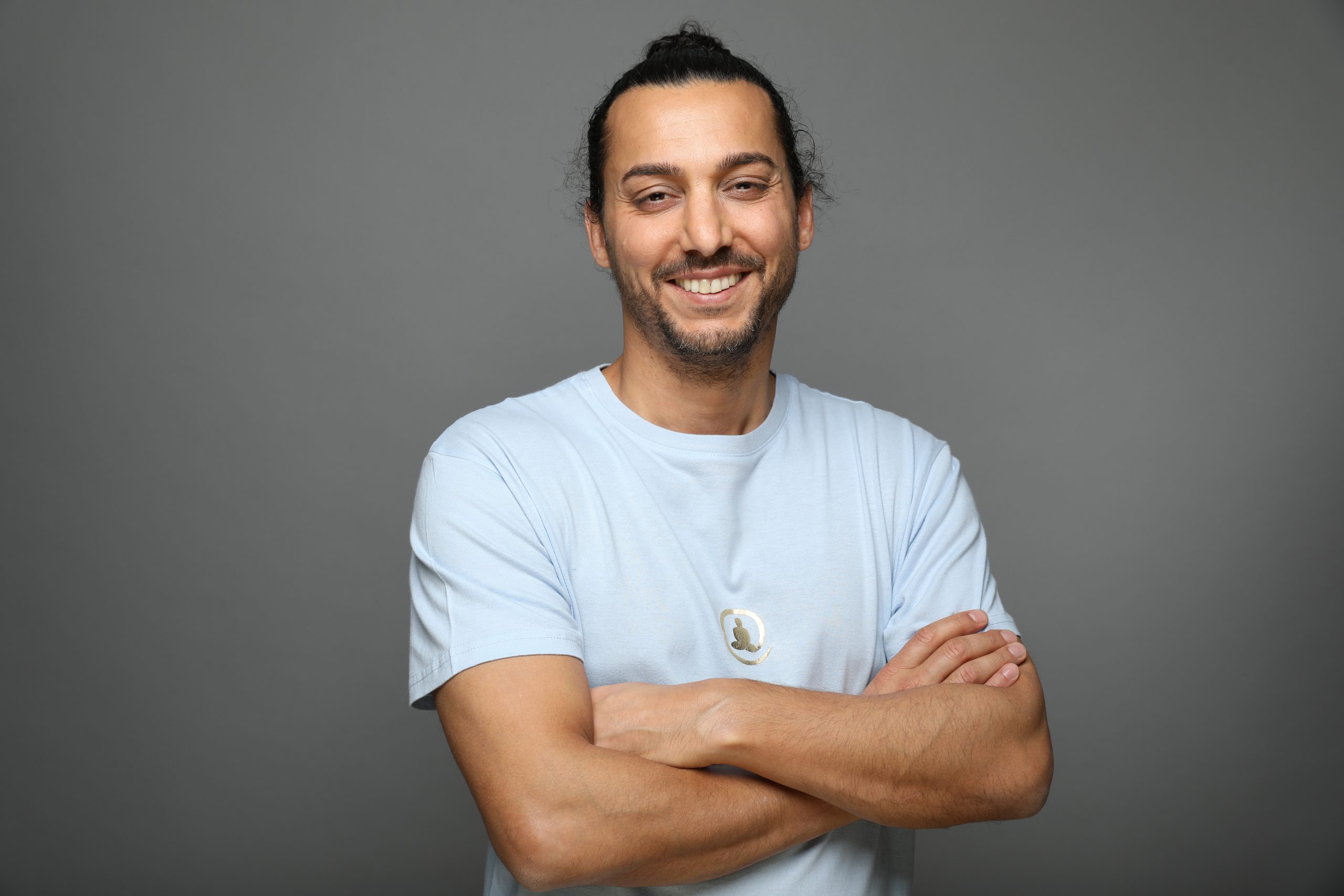Raja Fischer