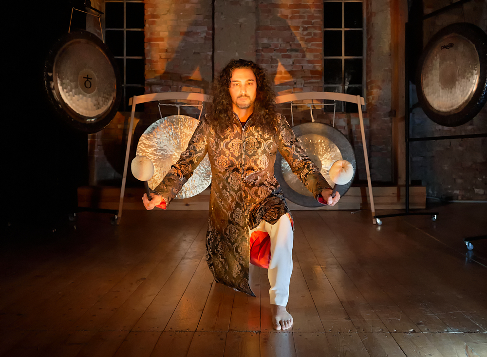 DSC00164 3 Raja Fischer Hamburg.