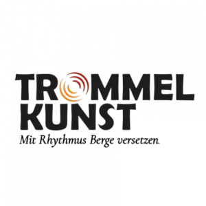 Logo(1)